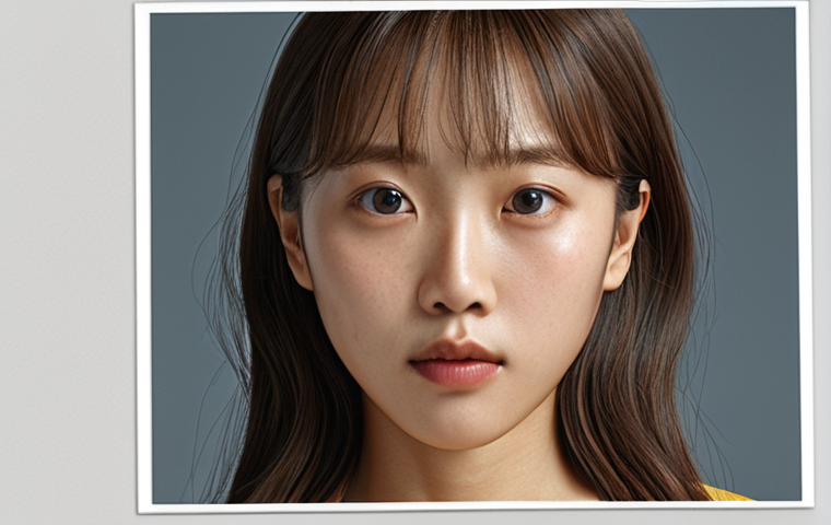 몰도바 - 이미지 1