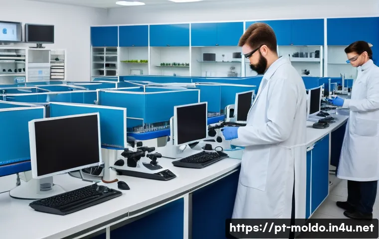 몰도바 대학 순위 관련 이미지 1