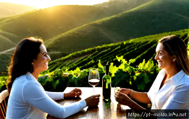 Tour por vinícolas na Moldávia: como comparar adegas, transporte e custos antes de reservar 3 몰도바 와이너리 투어 관련 이미지 1