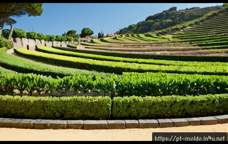 Tour por vinícolas na Moldávia: como comparar adegas, transporte e custos antes de reservar 4 몰도바 와이너리 투어 관련 이미지 2